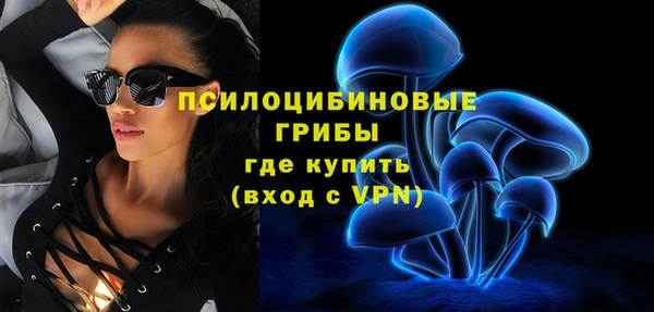 мяу мяу мука Алзамай