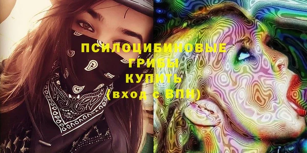 мяу мяу мука Алзамай