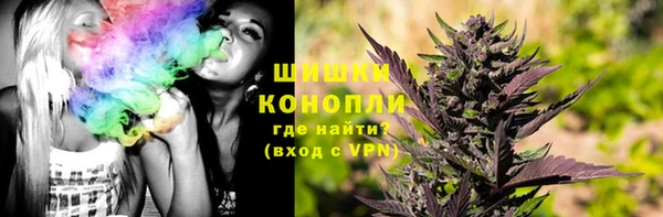 мяу мяу мука Алзамай